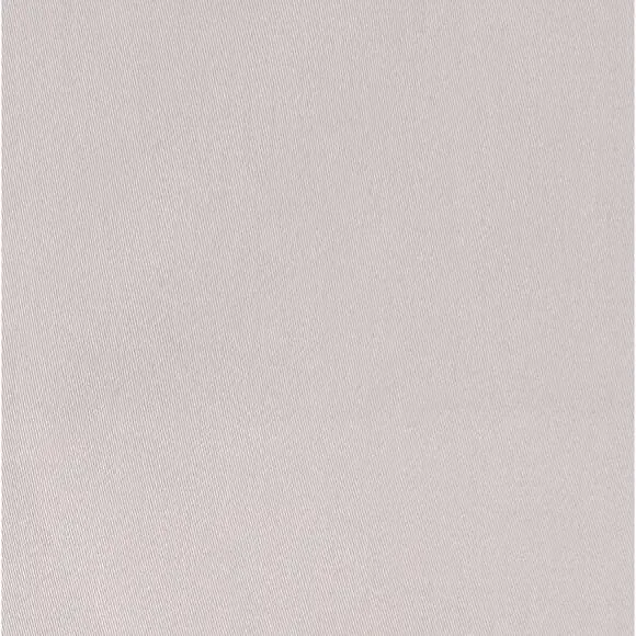 Bar III Mens Slim Fit Suit Jacket Blazer 36R Tan Solid Stretch Cotton Blend NWT - Picture 7 of 7